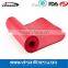 Fitness Exercise Thick Yoga Mat, Pilates Mat 10mm