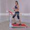 home use High-speed low noise efficient MOTOR commercial treadmill