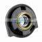 Tailshaft Centre Carrier Bearing 4WD Ute For Navara D21 D22 Frontier Pickup