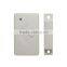 PSTN Alarm System With LCD Display PD-909, CE&ROHS