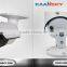 2015 Hot 720P & 960P & 1080P varifocal cvi camera 2megapixel infrared camera