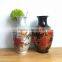 2016 hot sale online wholesale one pair ceramic vase