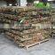 straight natural cheap bamboo poles