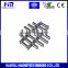 Trade Assurance permanent magnetic filter/strong magnetic grid