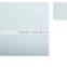 Ps fluorescent light diffuser sheet transparent polystyrene ps plate