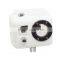 Protective Soft Rubber Silicone Case Cover for Camera pro 2 White