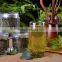 Bottled yunnan special scented jasmine green tea