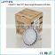 11w Dimmable LED par30 Bulb 120 degree Beam Angle