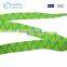 Factory direct supply new style elastic band