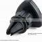 360 Rotation Universal Magnetic Air Vent Car Mount Phone Holder New
