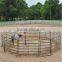 Factory supply high quality farm fence / field fence & cattle fence / horse farm