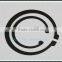 bearing snap ring(Din5417 )