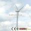 60kw Wind Generator Grid Tied Wind Turbine System for Utility Power