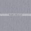 Decoration washable pvc foamed wall covering designer wallpaper