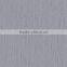 Project Waterproof Plain design wedding designer wall paper                        
                                                Quality Choice