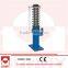 Good quality hotsell high quality elevator parts oil buffer