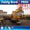 Cheap Price Used XCMG 25 ton Crane
