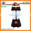 SORBO Best Selling Products Multi-function Outdoor LED Lantern Light CE Approved Emergency LED Camping Lights with SOS Function