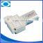 mini blood pressure air pump,air pump motor,mini air pump dc