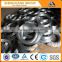 Electro Galvanized Tie Wire for binding use