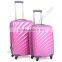 Cheap hard shell ABS Luggage Bag