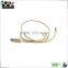 2016 Useful two sided usb cable for iPhone/Android, Wholesaler Charing usb cable high quality , USB Charger Extension Cable!