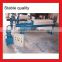 Good quality Filtering press machine for kaolin Higt efficiency