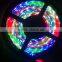magic color DMX led strip