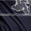Promotion T-shirt chinese clothing manufacturers