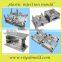 hot selling plastic molding, injection mold,mould making