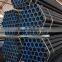 Cold rolled Astm a53 gr b seamless steel pipe