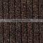 Nylon Machine Tufted High Low Loop Casino Carpet