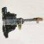 Ignition Distributor 93441559 FOR Chevrolet Blazer V6 4.3L/S10/Astro