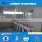Labor Colony House Temporary Modular House, Camp Modular Housing, Bunk Houses for Sale