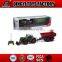 Factory Sales!1:28 RC Farm Tractor rc Trucks and Trailers