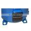 high quality Full hermetic Piston air conditioner compressor Maneurop MT-100 8PH