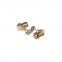 3D Printer Parts High Precision Brass E3D Nozzle