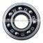 High performence Non standard ball bearing