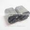 Import Mabuchi Motor, Permanent Magnet DC Motor/PMDC Motor FF-030PK-11160, DC Planerary Gear Motor