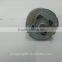 electrical DC starter gear motor SGX28RO,napkin machine dc brush motor, winding machine dc gear motor