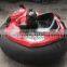 bumper car/Bumper Car/ kids bumper car/Electronic cars
