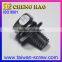 Taiwan Fastener Phillips Hex Head Screw