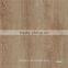 Cheap hot sale top quality natural wood pvc vinyl floor waterproof pvc flooring
