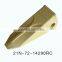 Wholesale bucket teeth for excavator