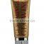 acrylic packaging tube from strict packaging tube manufacturing process