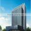 Best Quality 3-19mm Thick Clear Float Glass for Building