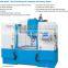 CNC Vertical Machining Center X.mill 1100 L GP Precise and quick -for machining of complex and heavy parts