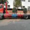 Chufeng well improved 6*4 flatbed truck for sale