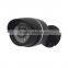 CMOS Sensor 1000TVL 36pcs IR leds Security Camera waterproof CCTV camera with bracket cctv monitor 100pcs