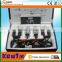 China Factory Direct Supply Slim Hid Xenon Kit H1 H3 H4 H7 H8 H10 9005 9006 9007 hid lighting,Cheap Dc 35w/55w Xenon Hid Kit